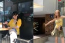 Mách nàng cách diện màu vàng nổi bần bật mà không lo sến sẩm
