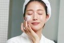 Mẹo phân biệt 5 loại da cơ bản