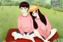 Muốn giữ trái tim phụ nữ? Bỏ tiền sang một bên, đừng chỉ dỗ dành – Hãy nói 2 câu này