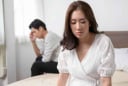 Nghiên cứu mới chỉ ra rằng: Nam giới đã có gia đình dễ ngoại tình hơn phụ nữ khi căng thẳng