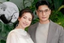 Ngô Thanh Vân đáp trả sau khi gây tranh cãi vì lịch trình chăm bé quá cầu kì