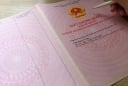 Quy định mới về cấp sổ đỏ: Hàng triệu người dân được hưởng đặc quyền chưa từng có”