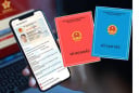 Thủ tục đăng ký tạm trú mới nhất 2025: Làm cách này 100% thành công không tốn thời gian