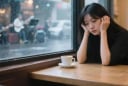 2 kiểu đàn ông càng chiều chuộng càng hư hỏng, phụ nữ nên tránh xa