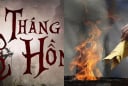 22 điều kiêng kỵ tháng 7 cô hồn: Ai phạm phải bị xui xẻo, 3 con giáp 'vía yếu' coi chừng tai ương