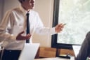3 dấu hiệu đàn ông EQ thấp: Nhìn là biết ngay, phụ nữ thông minh đều tránh xa