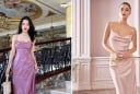 3 món thời trang dễ làm giảm phong cách sành điệu của nàng