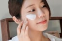3 thói quen thường gặp khiến làn da ngày càng xuống cấp