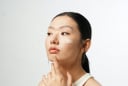 4 loại mặt nạ chống nắng tự nhiên cho làn da, vừa rẻ vừa nâng cấp nhan sắc của nàng