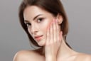 5 loại thảo mộc nuôi dưỡng sắc đẹp tự nhiên ngay tại nhà