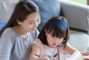 5 tư duy cha mẹ có con học giỏi đều sở hữu – số 2 nghe đơn giản nhưng ít ai làm được
