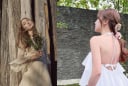 7 món đồ khiến gu thời trang của chị em tuổi 40 bị xuống cấp