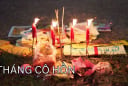Ất Tỵ 2025 là năm nhuận, tháng Cô Hồn tới muộn: 2 tuổi gặp dễ vướng sông nước, nhất định phải thận trọng