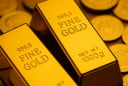 Bảng giá vàng 9999 24K 18K SJC DOJI PNJ hôm nay 21/8/2025