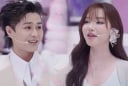 Bích Phương đi du lịch cùng Tăng Duy Tân, còn có cả mẹ ruột?