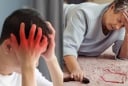 Đột quỵ ngày càng trẻ hóa: Cách phát hiện nhanh trong 30 giây có thể cứu sống người bệnh