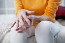 Một căn bệnh nguy hiểm hàng nghìn người mắc phải: Xuất hiện dấu hiệu trước 15 năm mà không ai biết