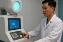 Ngành học đặc biệt được đề xuất miễn học phí: Khát nhân lực, lương cao, nhiều cơ hội việc làm
