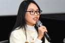 Phương Mỹ Chi bức xúc lên tiếng đính chính việc quan trọng
