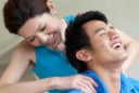 Tại sao càng hy sinh trong tình yêu, đối phương lại càng lạnh nhạt? Sự thật phũ phàng ai cũng cần biết