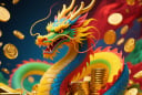 Tháng 7 cô hồn, 2 tuổi gặp đại hạn, 2 tuổi số đỏ hết phần thiên hạ, tài lộc bùng nổ