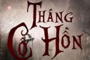 Tháng 7 cô hồn âm khí nặng: Tránh xa 6 nơi năng lượng xấu này kẻo bị 'âm khí đeo bám'