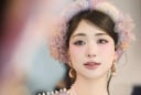Thực hư tình trạng đáng lo ngại của Hòa Minzy