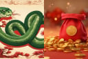 Từ 24/8-31/8: 3 con giáp tiền đổ về như mưa rào, tháng 9 bước vào chu kỳ đại vận giàu hơn Thần Tài