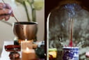 3 khung giờ đẹp thắp hương mùng 1/7 âm lịch để cả tháng may mắn, hanh thông