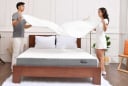 3 món đồ quen thuộc trong phòng ngủ có thể gây hại sức khỏe, cần bỏ ngay đừng tiếc rẻ