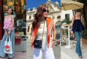 4 kiểu quần jeans 'cứ mặc là đẹp' giúp mỹ nhân Việt hack dáng thần kỳ