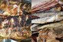 4 loại cá quen mặt có thể âm thầm gây ung thư nếu ăn sai cách – Rất nhiều người Việt đang mắc phải