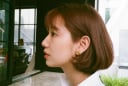 7 gam nâu “kinh điển” nhưng vẫn đầy mới mẻ để F5 diện mạo nhé
