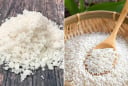Có thờ có thiêng: Tháng 7 cô hồn, ra đường mang theo 7 thứ này để tránh vận xui, cả tháng bình an
