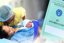 Đóng BHXH tự nguyện 6 tháng có được hưởng chế độ thai sản khi sinh con không?