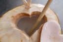 Loại nước bán đầy chợ vỉa hè, giá rẻ bèo nhưng chứa cả 'kho chất quý', uống vào vừa khỏe vừa đẹp