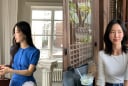 Muốn phong cách mùa thu trẻ trung hơn, chị em nên ưu tiên sắm 5 mẫu áo sau