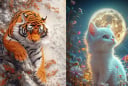  Tháng 7 âm lịch: 3 con giáp đen hết phần thiên hạ, cẩn trọng đi đứng và lời ăn tiếng nói