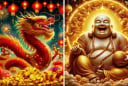 Từ 22/8 đến 31/8: 3 tuổi Tiền Vào Như Nước, không thành tỷ phú cũng là đại gia