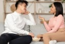 Xu hướng hôn nhân kiểu mới khiến giới trẻ mê mẩn: Không cãi vã vợ chồng, mẹ chồng – nàng dâu hòa thuận