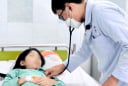 2 chị em dương tính cần sa sau khi Ăn Kẹo lạ: Chuyên gia cảnh báo cha mẹ cần chú ý điều này