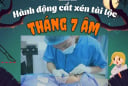 3 việc làm này của chị em, nếu làm vào tháng 7 Âm lịch, tài lộc và vận may sẽ bị cắt xén