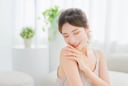 5 mẹo duy trì collagen tự nhiên để bạn luôn trẻ đẹp, tươi xinh