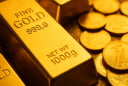 Bảng giá vàng 9999 24K 18K SJC DOJI PNJ hôm nay 23/8/2025