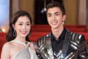 Bình An gặp tình trạng đáng lo sau phẫu thuật
