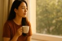 Đời người càng va vấp càng... thấm: 5 lời nhắc giúp bạn sống nhẹ và mối quan hệ bớt gánh nặng