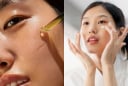 Những lỗi thường gặp khi trang điểm khiến gương mặt mất tự nhiên
