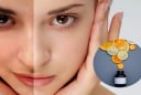 Vitamin C và những sai lầm thường gặp khi chăm sóc da