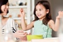 5 dấu hiệu giúp nhận biết trẻ thông minh thật sự: Con bạn không chỉ khôn lỏi mà còn trí tuệ vượt trội