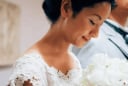Ba hiện tượng kỳ lạ xuất hiện trong gia đình có thể là dấu hiệu suy bại – Cảnh giác ngay kẻo muộn